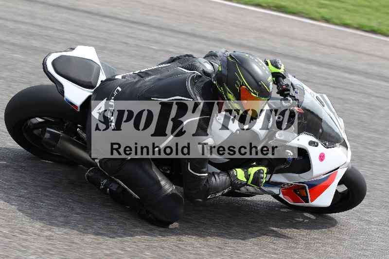 /Archiv-2025/41 06.08.2025 FREERIDE Training ADR/Gruppe M/65